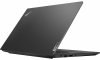 Lenovo ThinkPad E15 Gen 3 15,6 FHD Ryzen 7 5700U 16GB SSD512GB W11PR Black